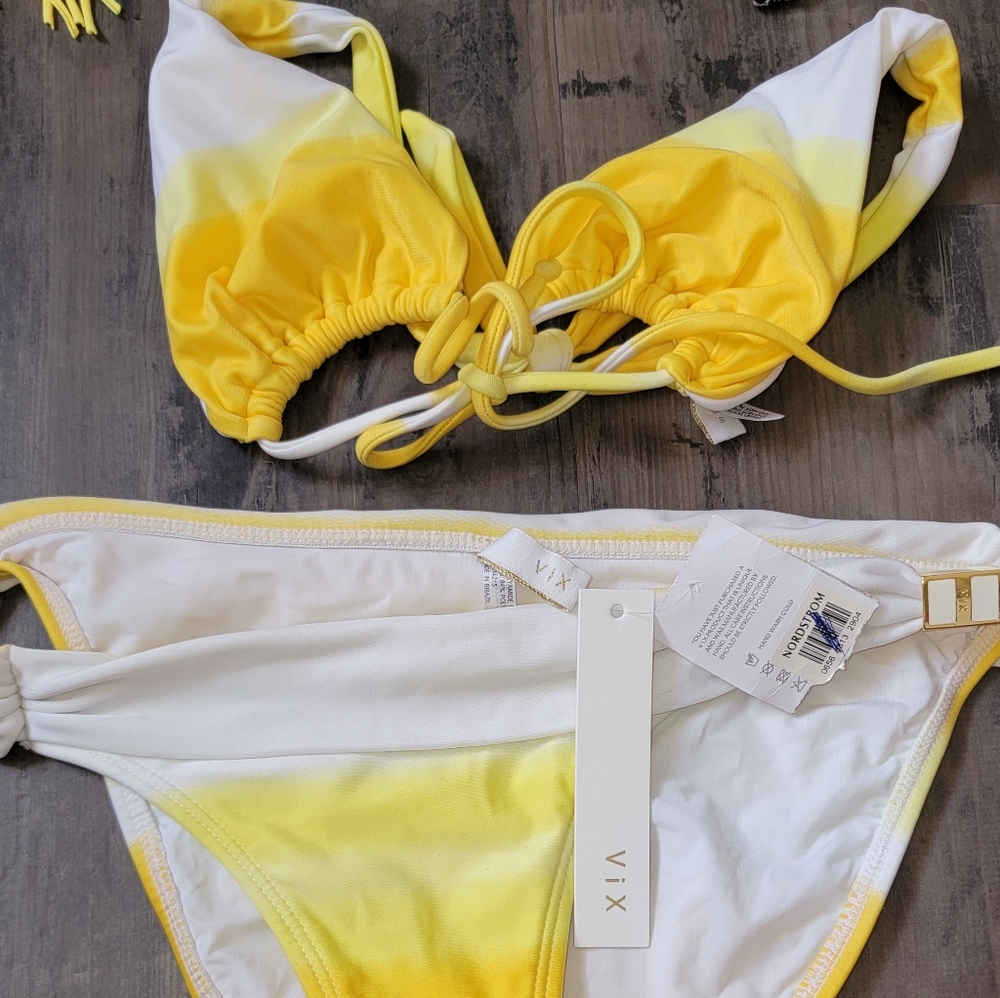 Bathingsuit